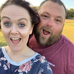 Meet your Posher, Curlen